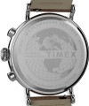 Timex TW2T68900