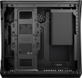 Fractal Design Era ITX FD-CA-ERA-ITX-BK