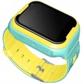 UWatch Q402