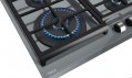 Teka GZC 64320 XBN