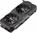 Asus GeForce RTX 2080 SUPER DUAL EVO V2