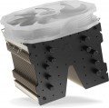 SilentiumPC Fortis 3 EVO ARGB
