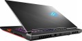 Asus ROG Strix SCAR III G531GV