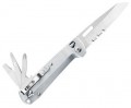 Leatherman Free K4x