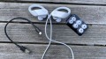 Beats Powerbeats 4