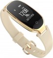 UWatch S3