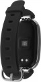 UWatch S3