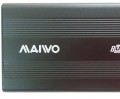 Maiwo K2501A-U2S
