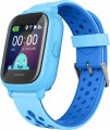 UWatch KT04