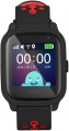 UWatch KT04