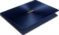 Asus ZenBook Flip S UX370UA