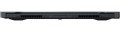 Asus ROG Zephyrus M15 GU502LU