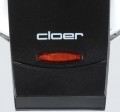 Cloer 261