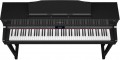 Roland S-1 Limited Edition