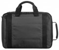 Samsonite Cityvibe 2.0 19L