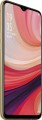 OPPO AX7