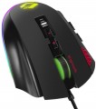 Speed-Link Tarios RGB Gaming Mouse