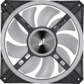 Corsair iCUE QL140 RGB 140mm PWM Single Fan