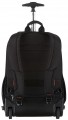 Samsonite Guardit 2.0 Rolling 29