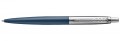 Parker Jotter XL K69 Matte Blue CT