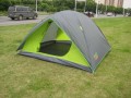 Green Camp 1018-4