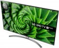 LG 65UN81006LB