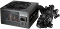 FSP HP2-500