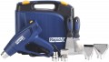 Комплектация Rapid R 1800 5001350