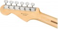 Fender Player Lead II