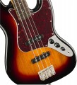 Squier Classic Vibe '60s Jazz Bass