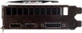 KFA2 GeForce GTX 1650 Prodigy