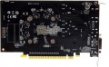 KFA2 GeForce GTX 1650 Prodigy