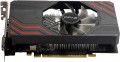 KFA2 GeForce GTX 1650 Prodigy
