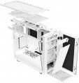 Fractal Design Define 7 Clear TG FD-C-DEF7A-06