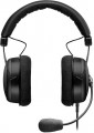 Beyerdynamic MMX 300 2nd Generation