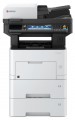 Kyocera ECOSYS M3660IDN