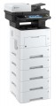Kyocera ECOSYS M3660IDN