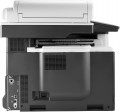 HP LaserJet Enterprise M775DN