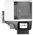 HP LaserJet Enterprise Flow M776ZS