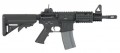 A&K M4 CQB NAVY PJ4