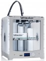 Ultimaker 2+