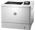 HP Color LaserJet Enterprise M553N