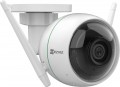 Hikvision CS-CV310-A0-1C2WFR