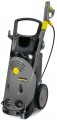 Karcher HD 10/25-4 S