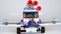 Lego The [censored] Flusher 70811