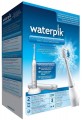 Waterpik ST-01