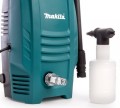 Makita HW101