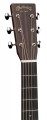 Martin HD-28