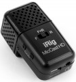 IK Multimedia iRig Mic Cast HD