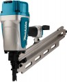 Makita AN924